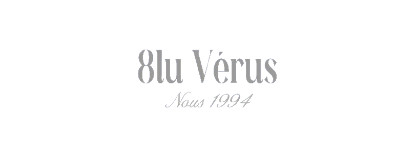 8lu verus